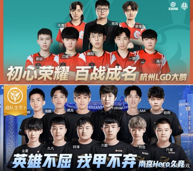 积累了宝贵 积累了宝贵