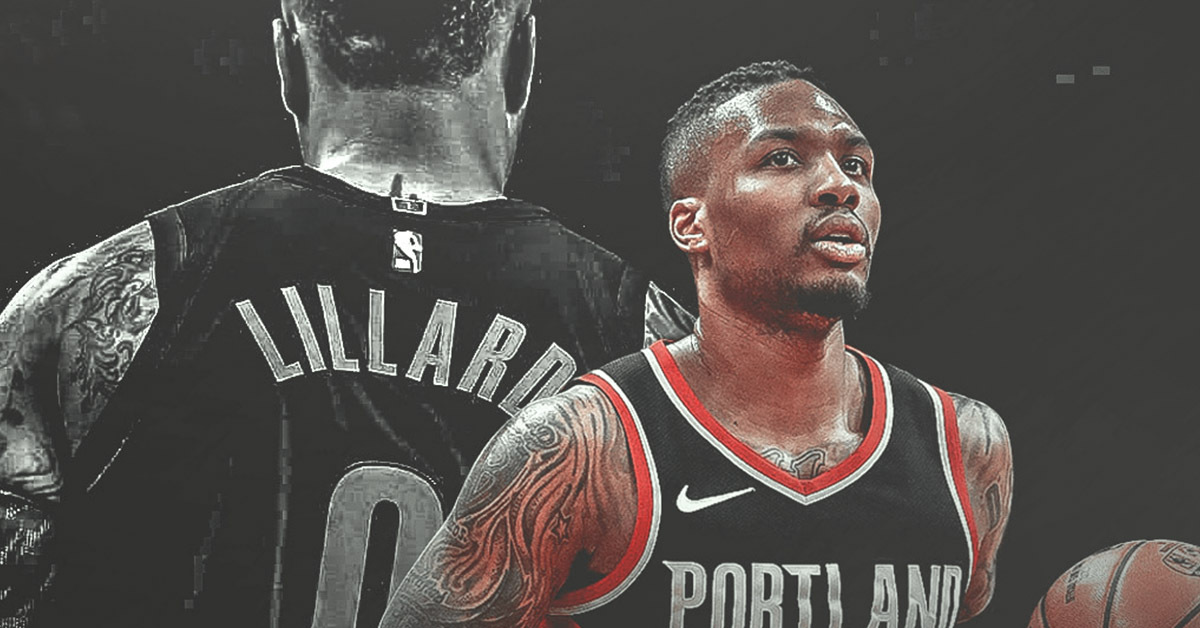 续冲击北京 续冲击北京