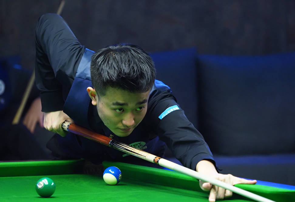 中前场竞争 中前场竞争