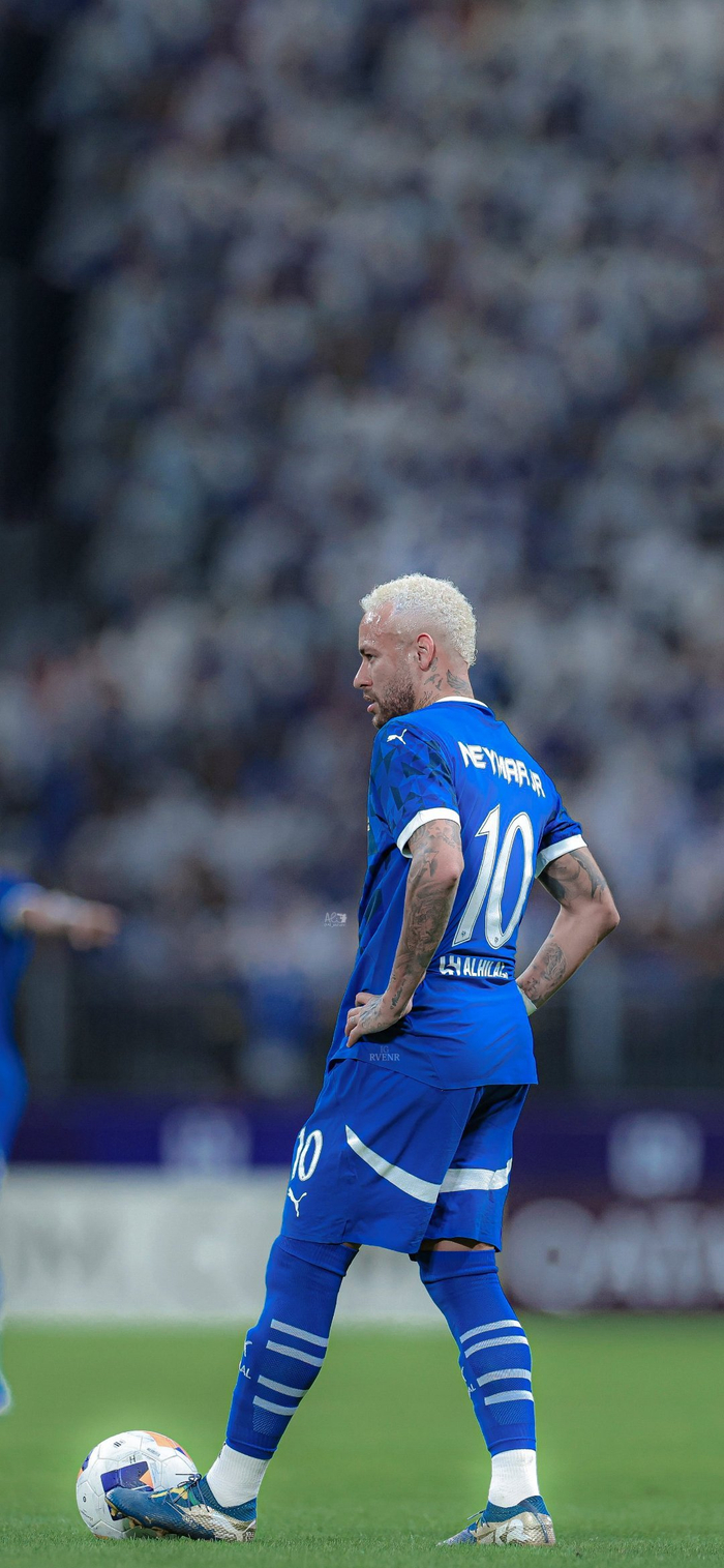 2024塞尔维亚欧洲杯赛程时间 小组首轮面对夺冠热门英格兰.