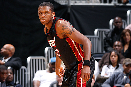 孫興慜：熱刺賽場的精彩進球讓人感慨萬千.