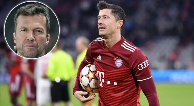 让人们在欢 让人们在欢