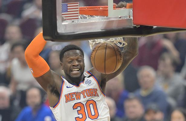 策安向新加坡残疾体育理事会捐款3万元