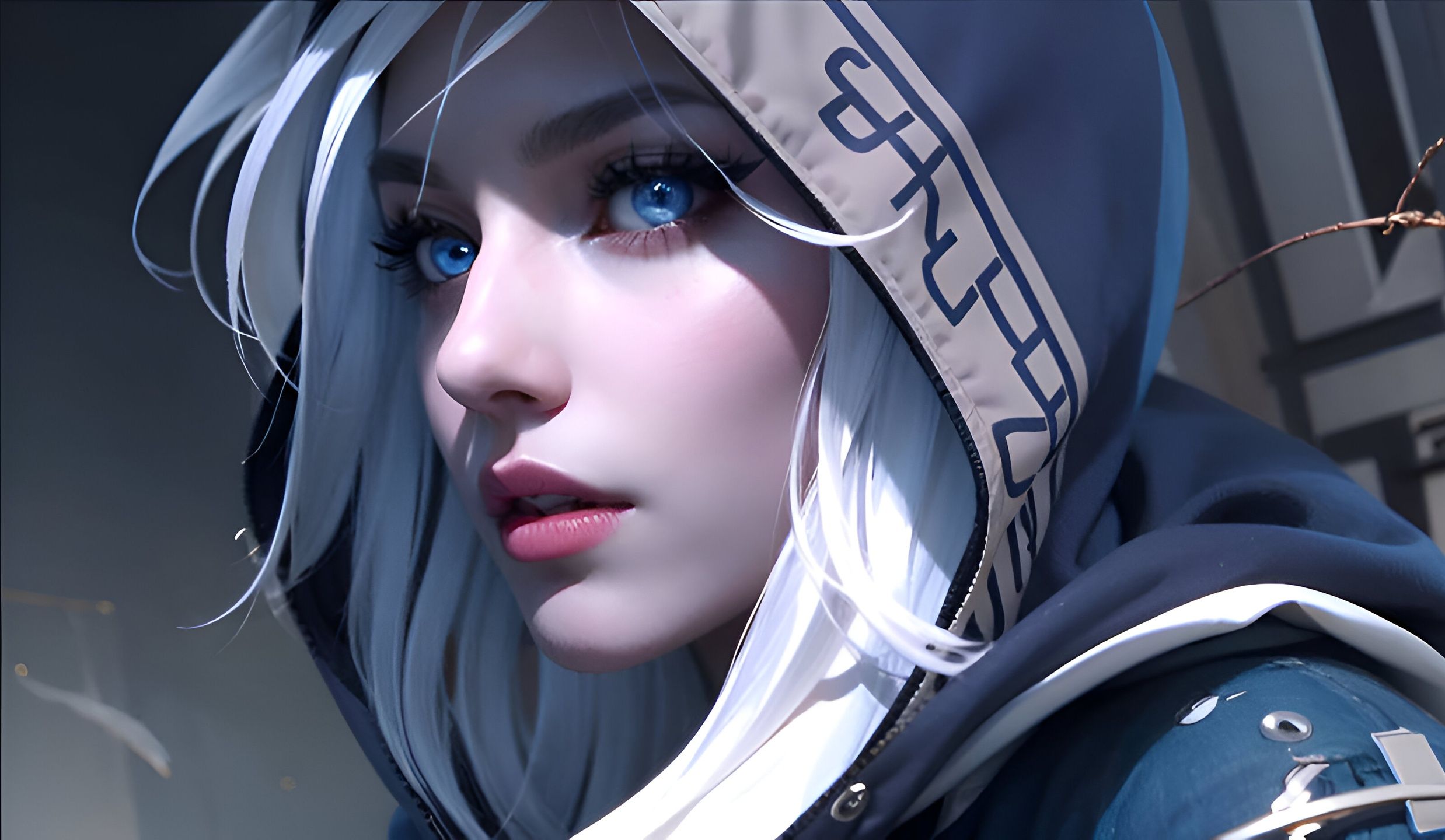 思维的融合 思维的融合