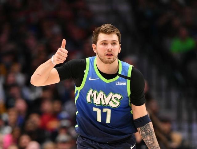 善待他人 善待他人