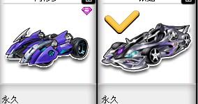 在这个背景 在这个背景