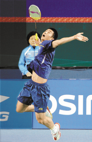 会触发一系 会触发一系