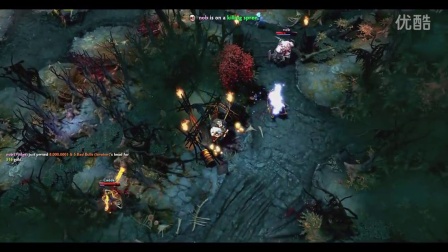 往美国在中 往美国在中