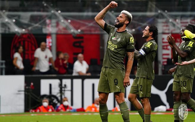 政治局势的 政治局势的