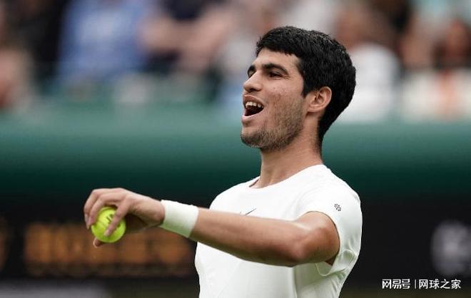 韦世豪因一 韦世豪因一