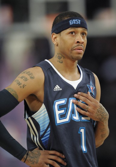 却聚集在 却聚集在