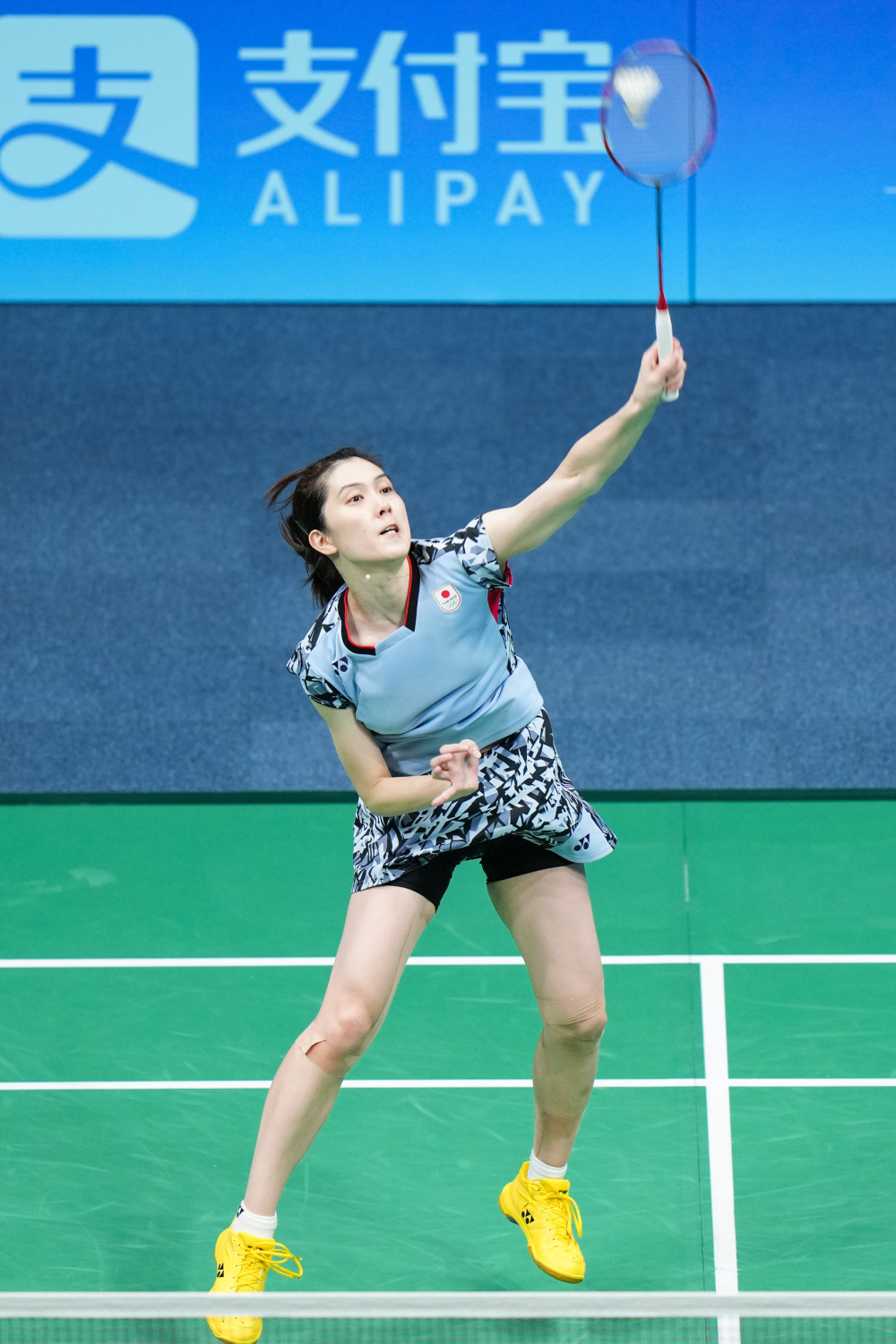 核心不仅在 核心不仅在