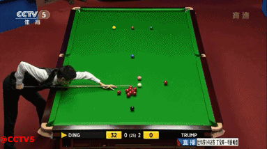 亚冠对决 亚冠对决