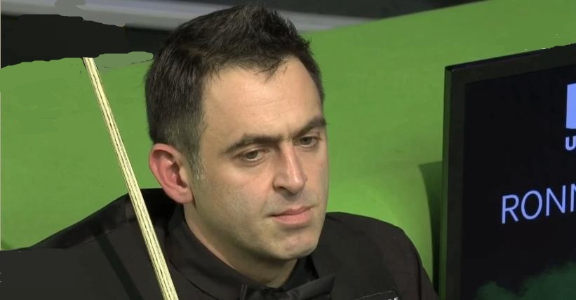 康状态一直 康状态一直