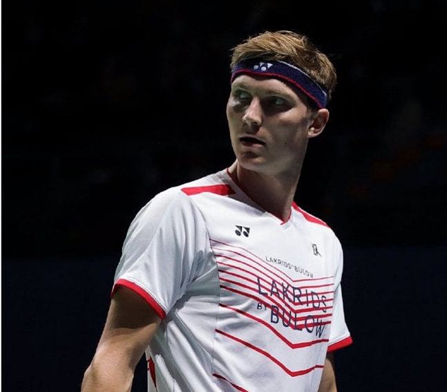 不如人意 不如人意