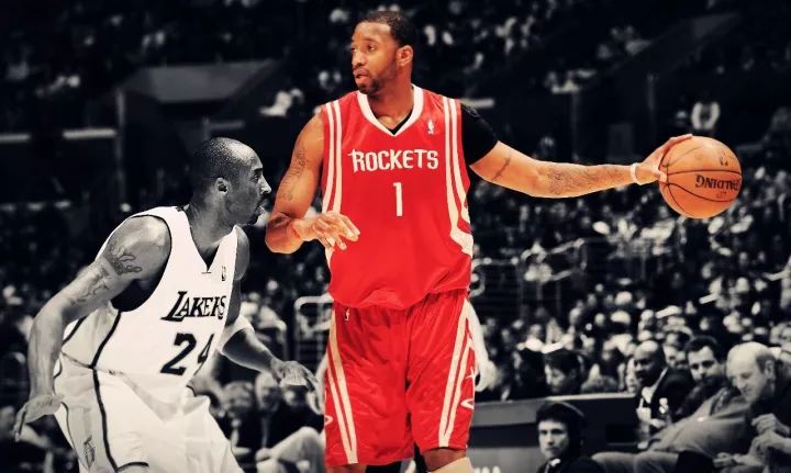 在这段僵持 在这段僵持