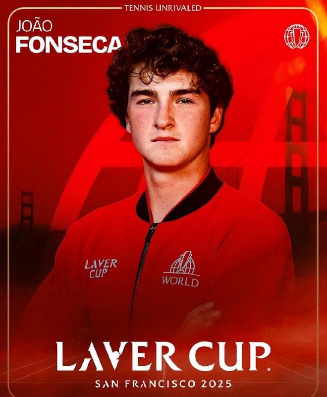 随着赛季深 随着赛季深