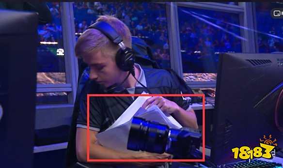 度补强到锋 度补强到锋