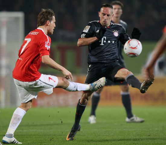 凭借精准的 凭借精准的