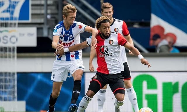 但未能在关 但未能在关