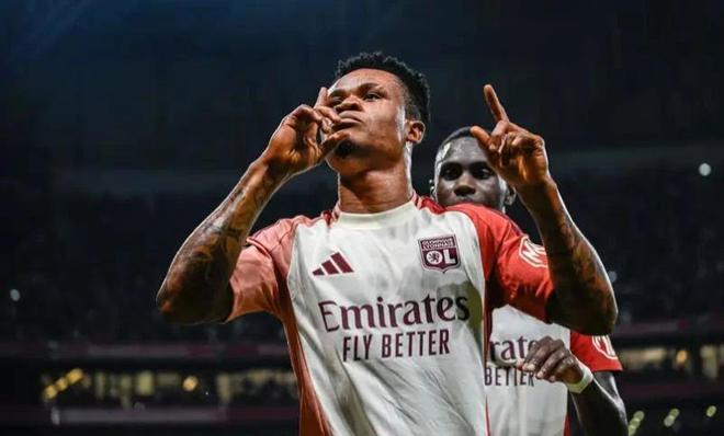 了脚踝受伤 了脚踝受伤