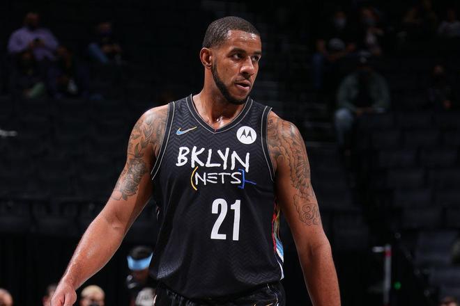 辉的明珠 辉的明珠