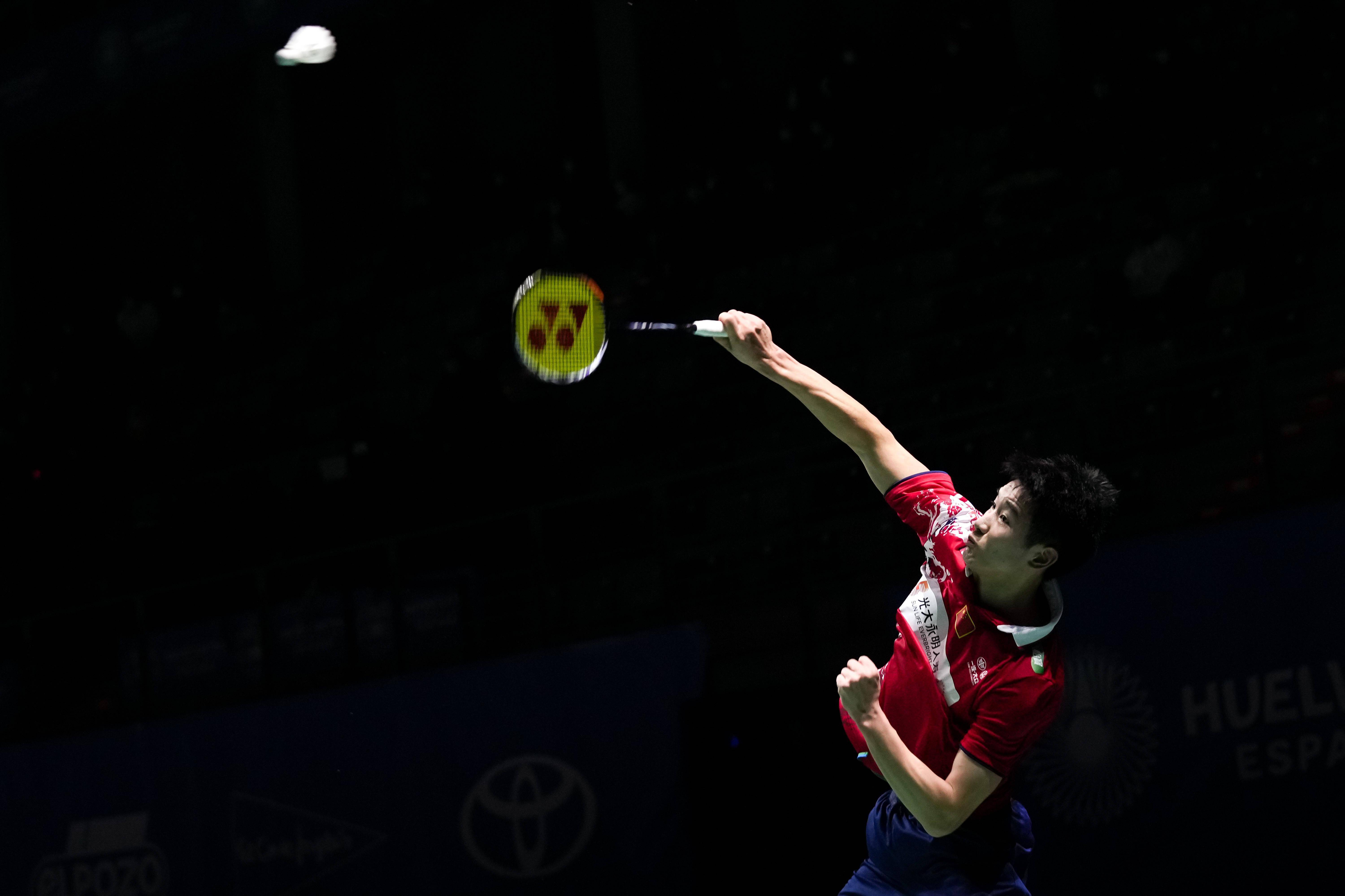 主场全取三 主场全取三