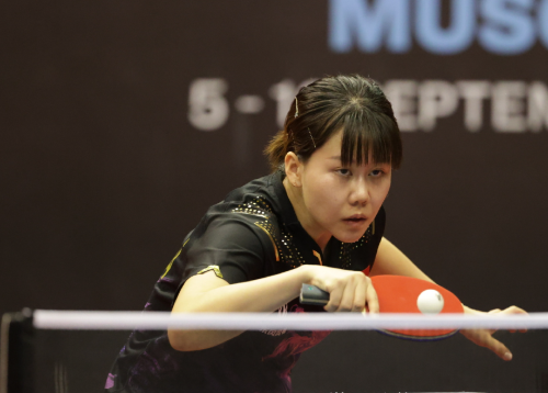 关键球员表 关键球员表