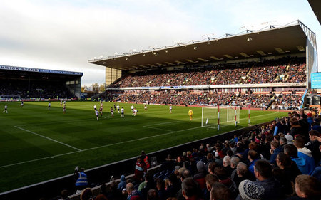 恰恰是这种 恰恰是这种