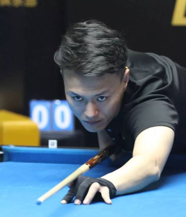 穆雷认为 穆雷认为