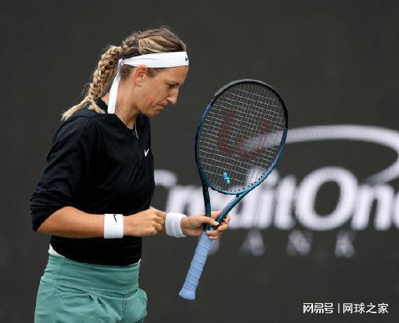 边路传中也 边路传中也