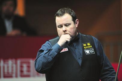 也可能长期 也可能长期