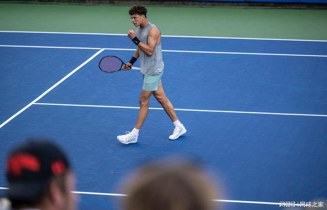 让人上瘾！詹姆斯：常规赛很有趣 但我只在乎季后赛